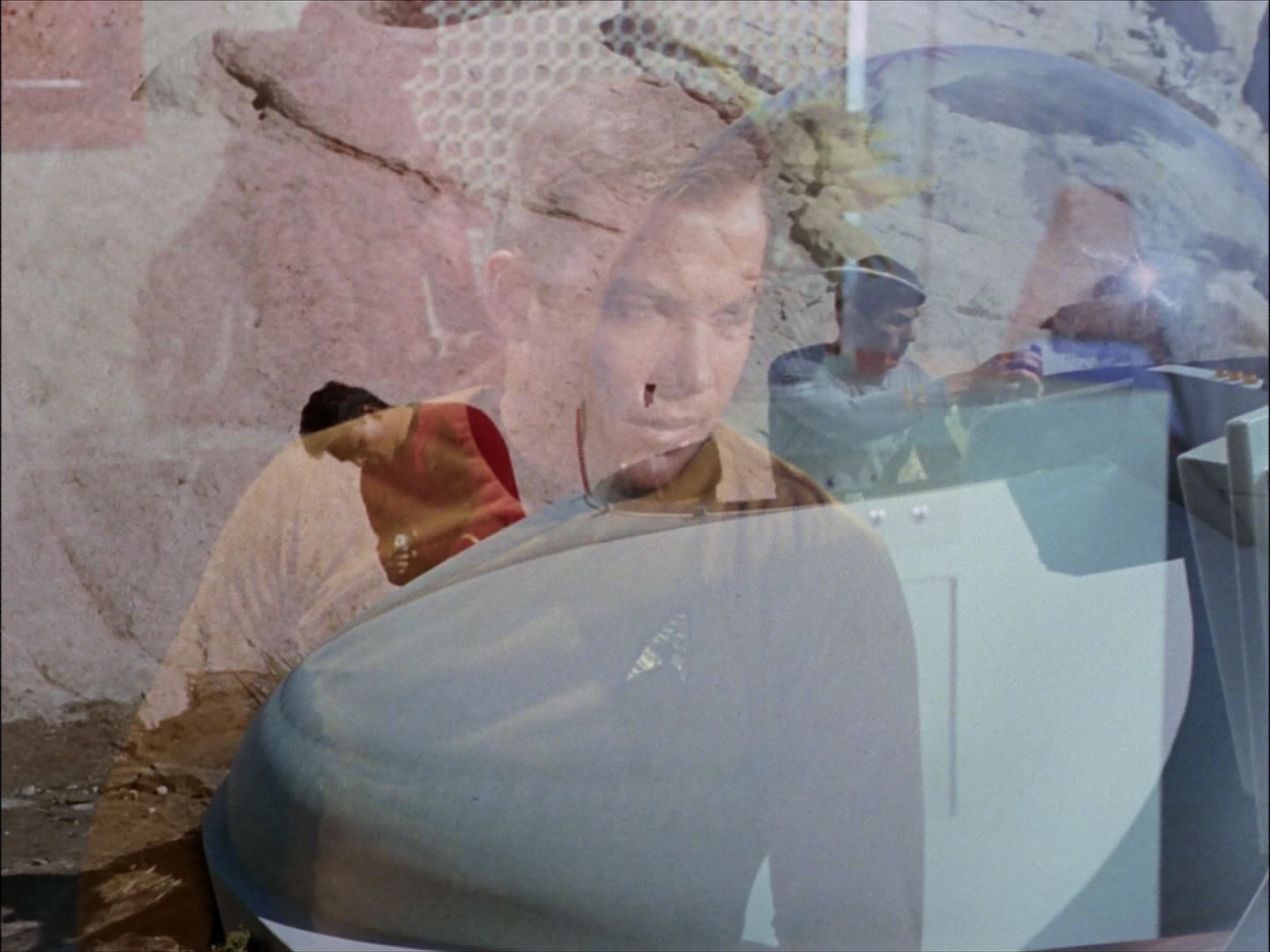 ariane179254_StarTrek_1x27_TheAlternativeFactor_0712.jpg