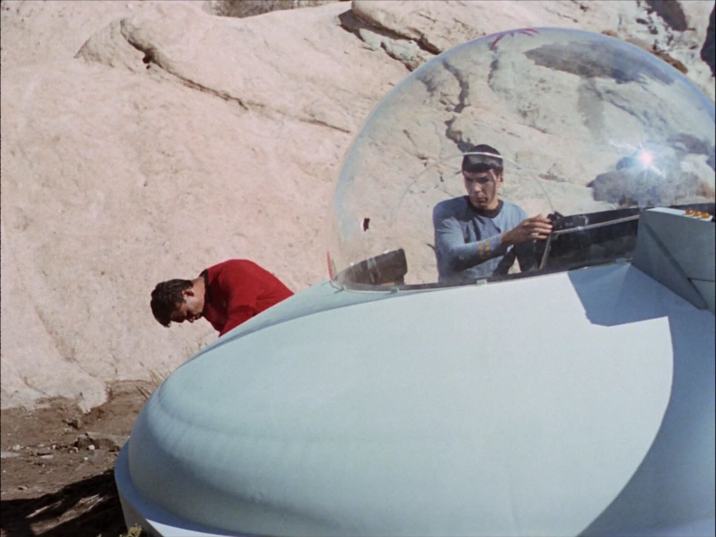 ariane179254_StarTrek_1x27_TheAlternativeFactor_0713.jpg