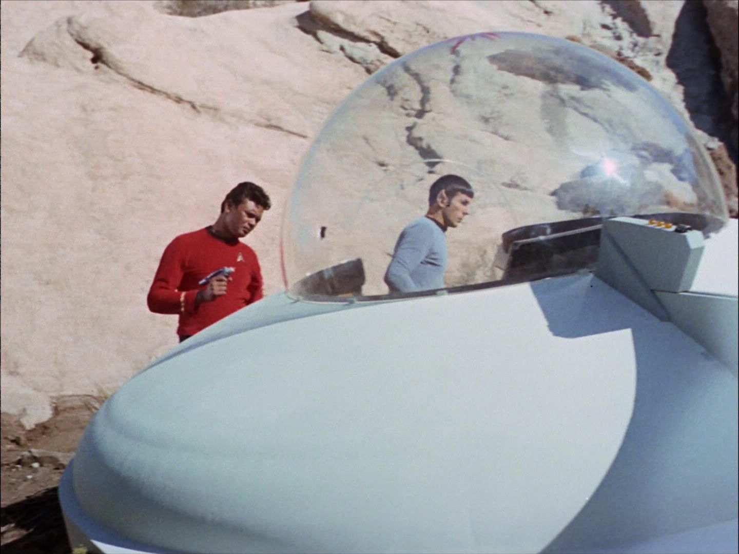 ariane179254_StarTrek_1x27_TheAlternativeFactor_0715.jpg