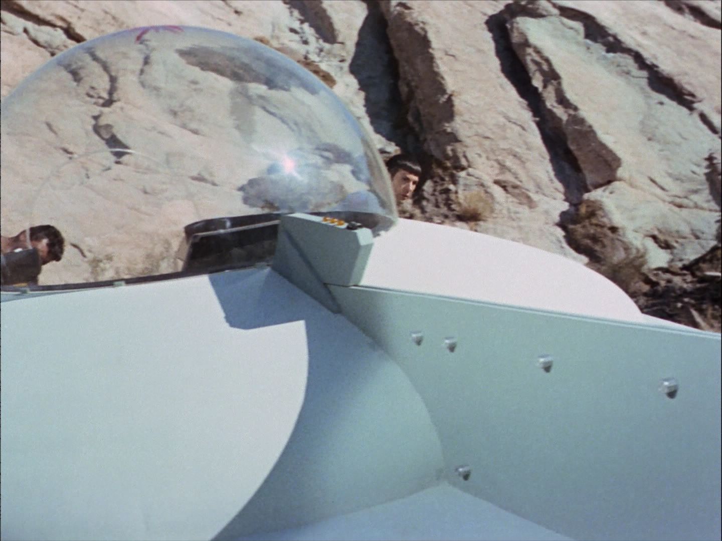 ariane179254_StarTrek_1x27_TheAlternativeFactor_0717.jpg