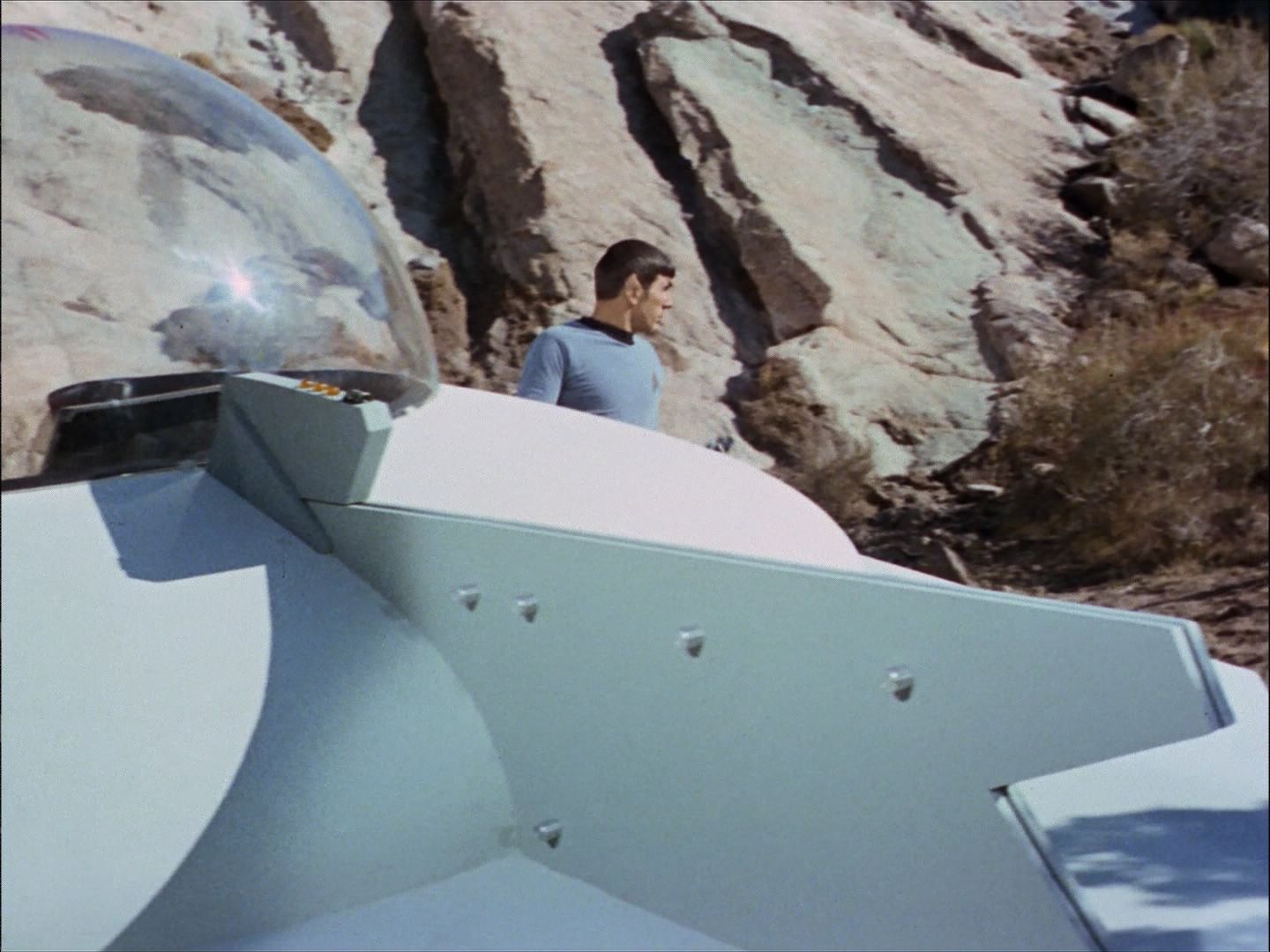 ariane179254_StarTrek_1x27_TheAlternativeFactor_0718.jpg