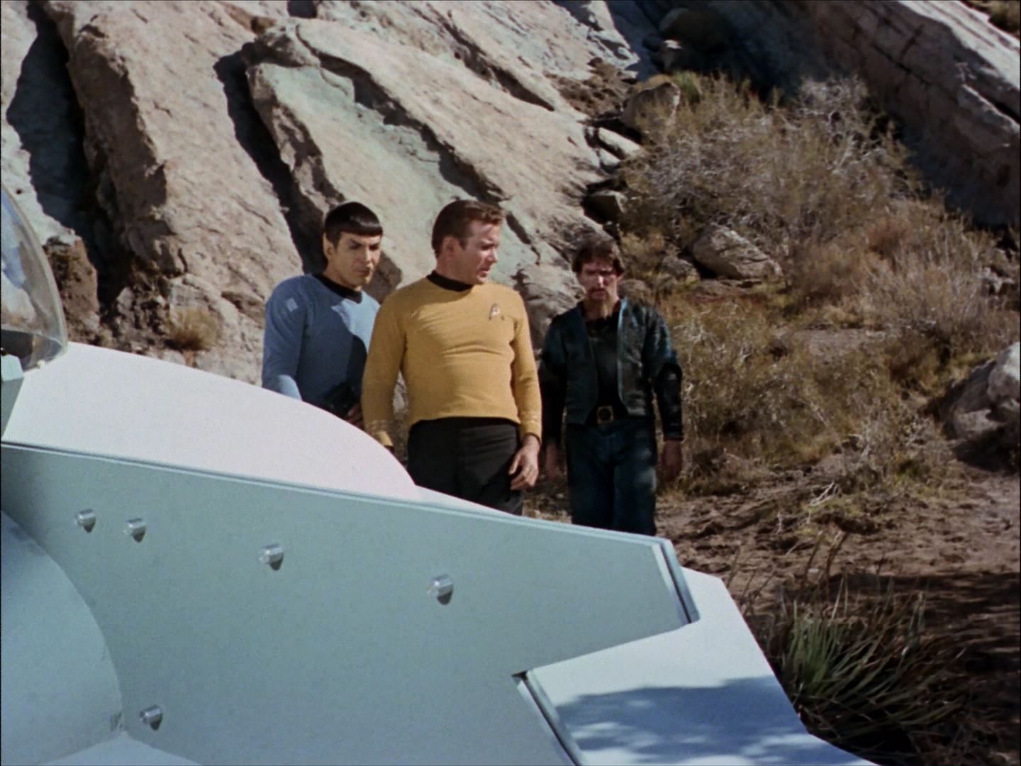 ariane179254_StarTrek_1x27_TheAlternativeFactor_0724.jpg