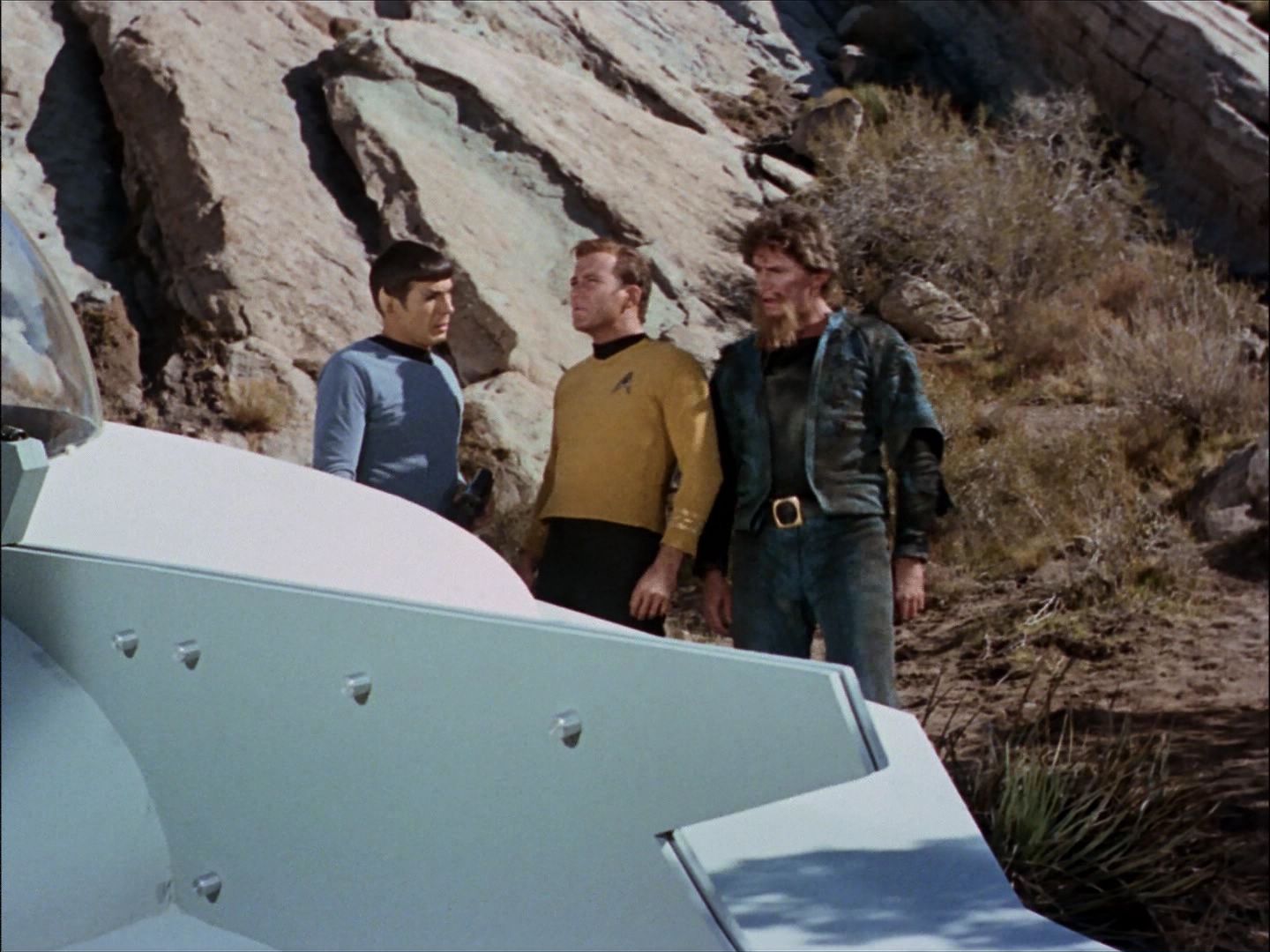ariane179254_StarTrek_1x27_TheAlternativeFactor_0726.jpg