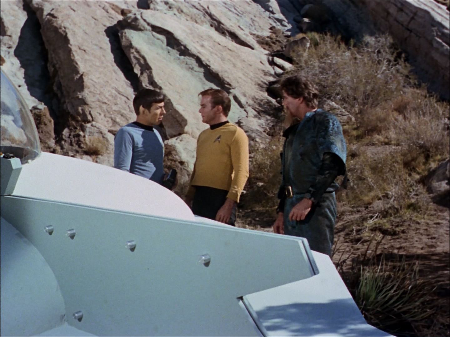 ariane179254_StarTrek_1x27_TheAlternativeFactor_0728.jpg