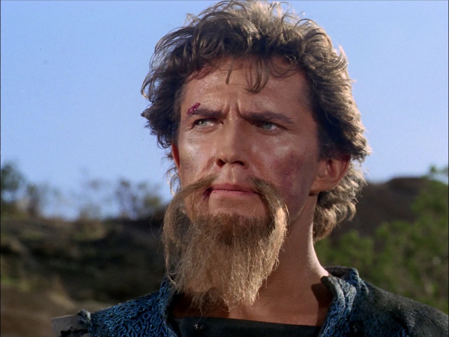 ariane179254_StarTrek_1x27_TheAlternativeFactor_0747.jpg
