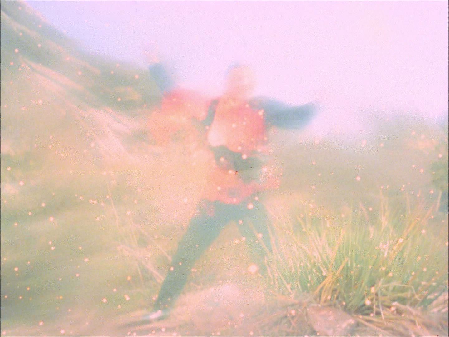 ariane179254_StarTrek_1x27_TheAlternativeFactor_0764.jpg