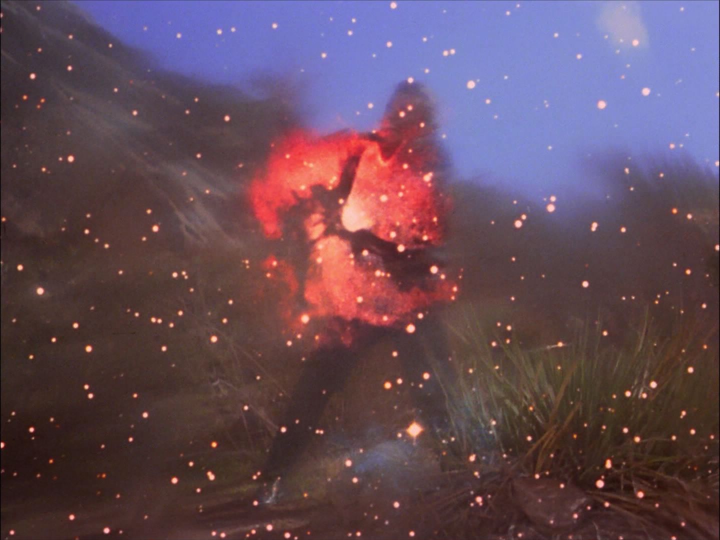 ariane179254_StarTrek_1x27_TheAlternativeFactor_0766.jpg