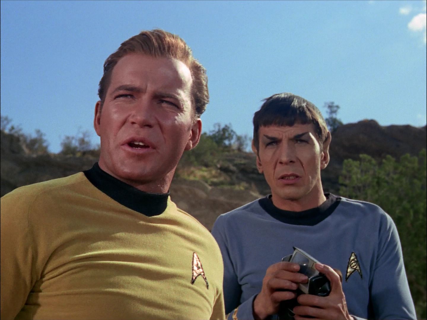 ariane179254_StarTrek_1x27_TheAlternativeFactor_0777.jpg