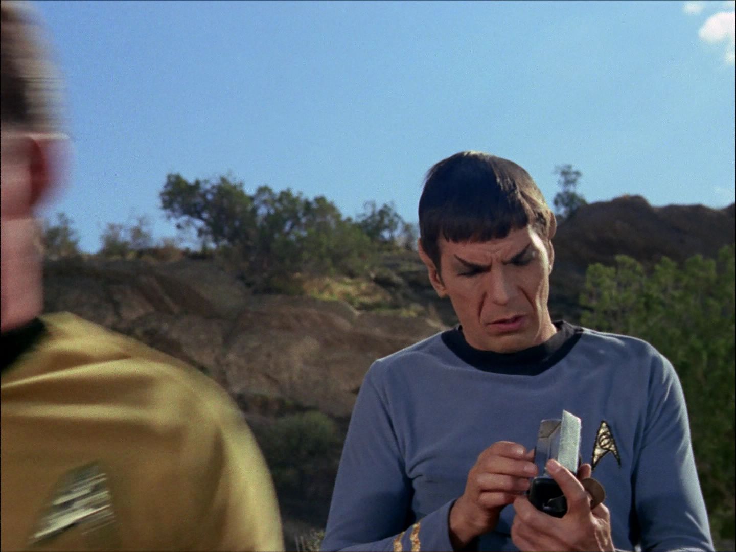 ariane179254_StarTrek_1x27_TheAlternativeFactor_0778.jpg