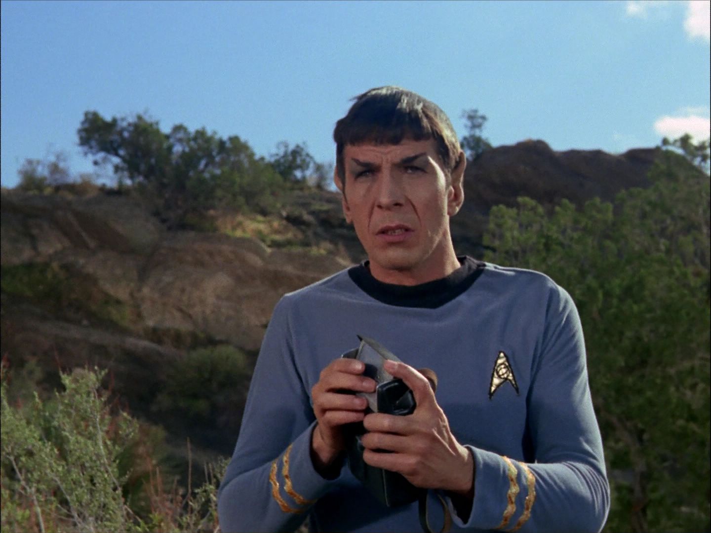 ariane179254_StarTrek_1x27_TheAlternativeFactor_0779.jpg