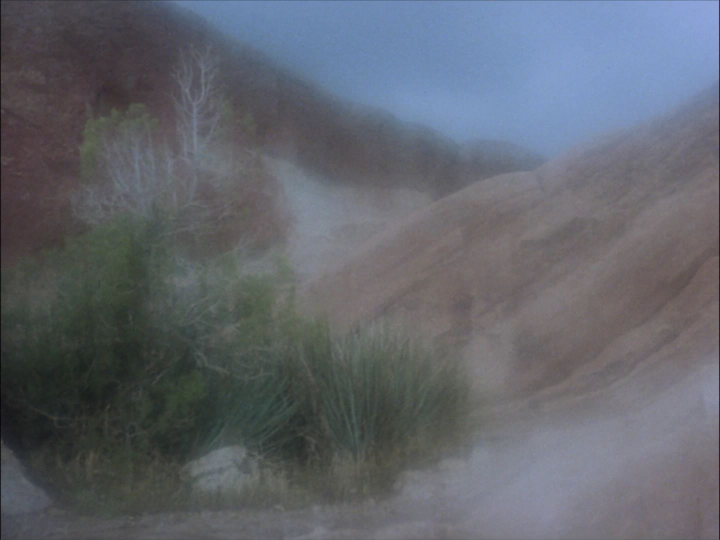 ariane179254_StarTrek_1x27_TheAlternativeFactor_0780.jpg