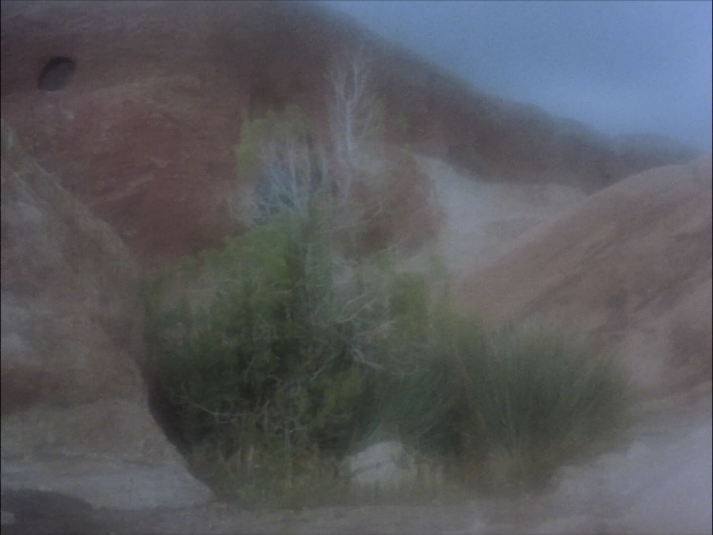 ariane179254_StarTrek_1x27_TheAlternativeFactor_0783.jpg
