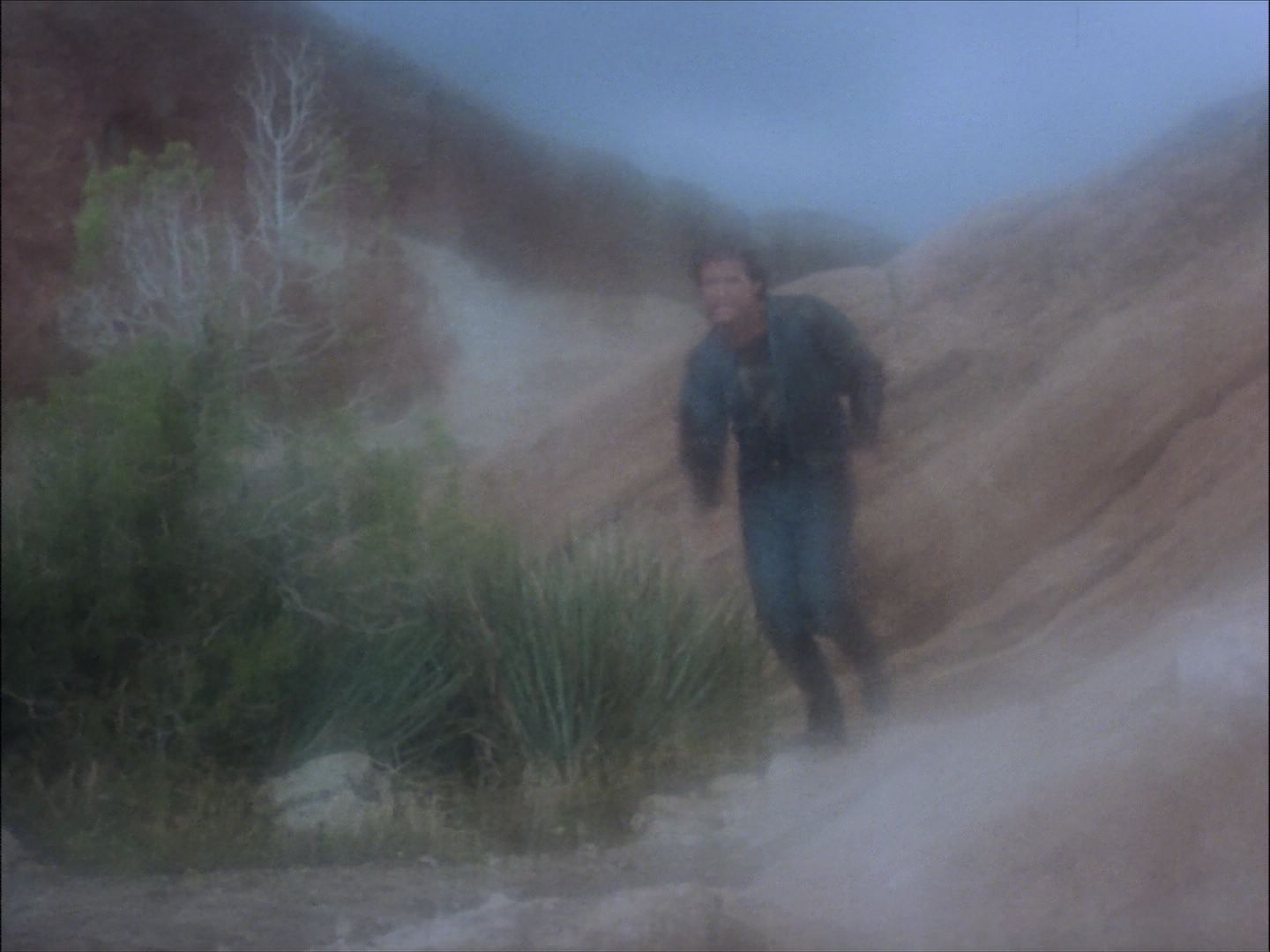 ariane179254_StarTrek_1x27_TheAlternativeFactor_0785.jpg