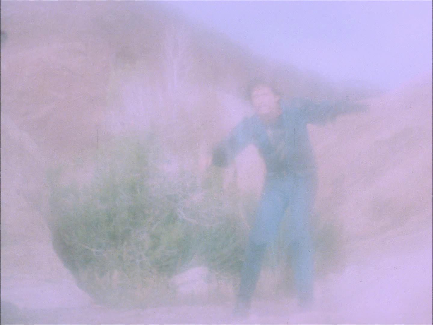 ariane179254_StarTrek_1x27_TheAlternativeFactor_0786.jpg