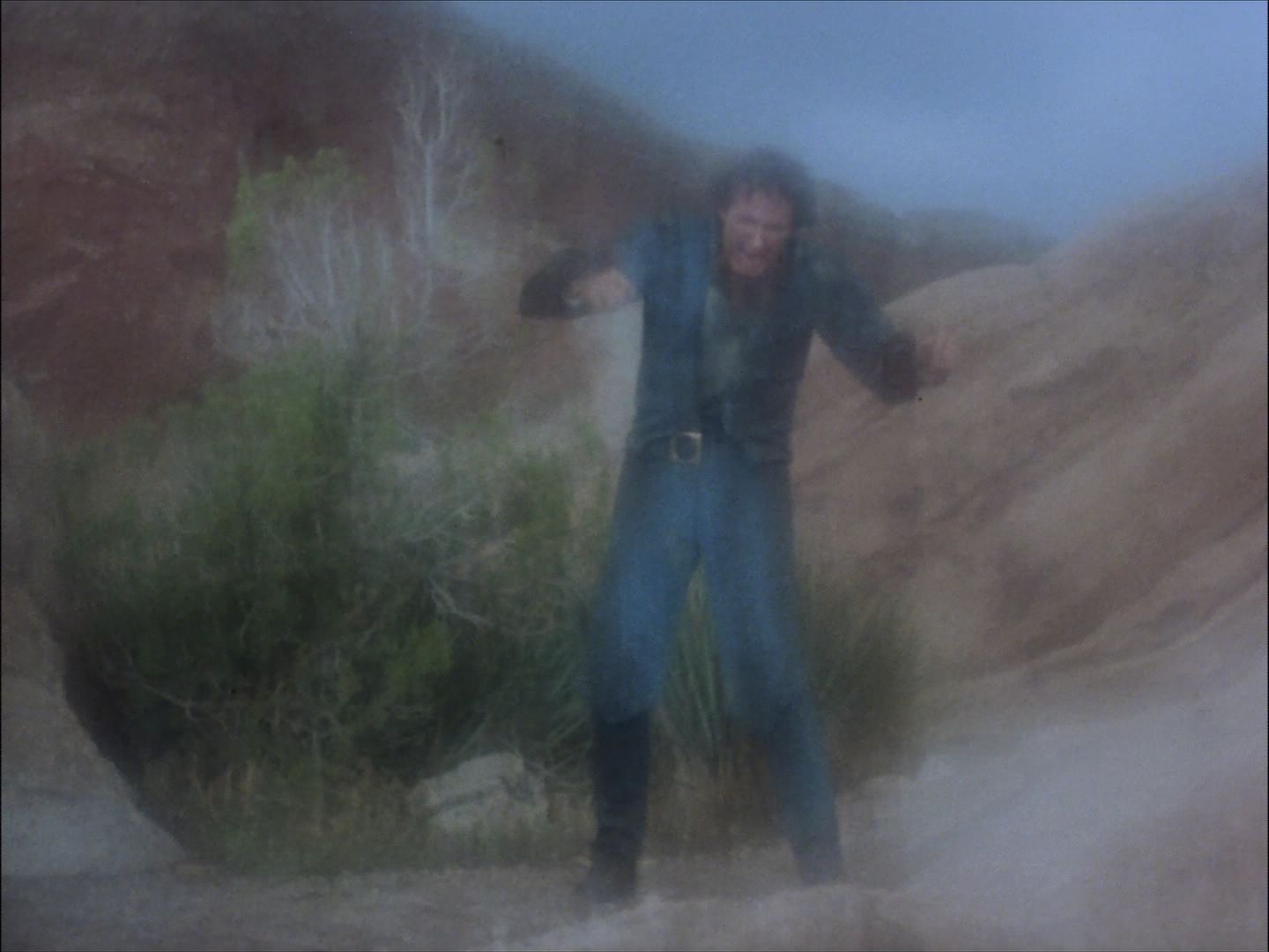 ariane179254_StarTrek_1x27_TheAlternativeFactor_0788.jpg