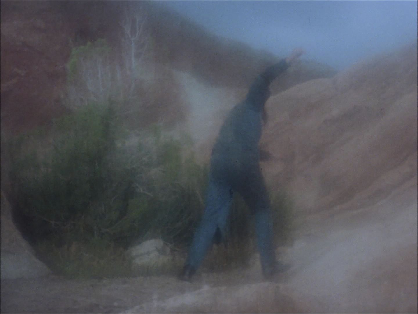 ariane179254_StarTrek_1x27_TheAlternativeFactor_0792.jpg