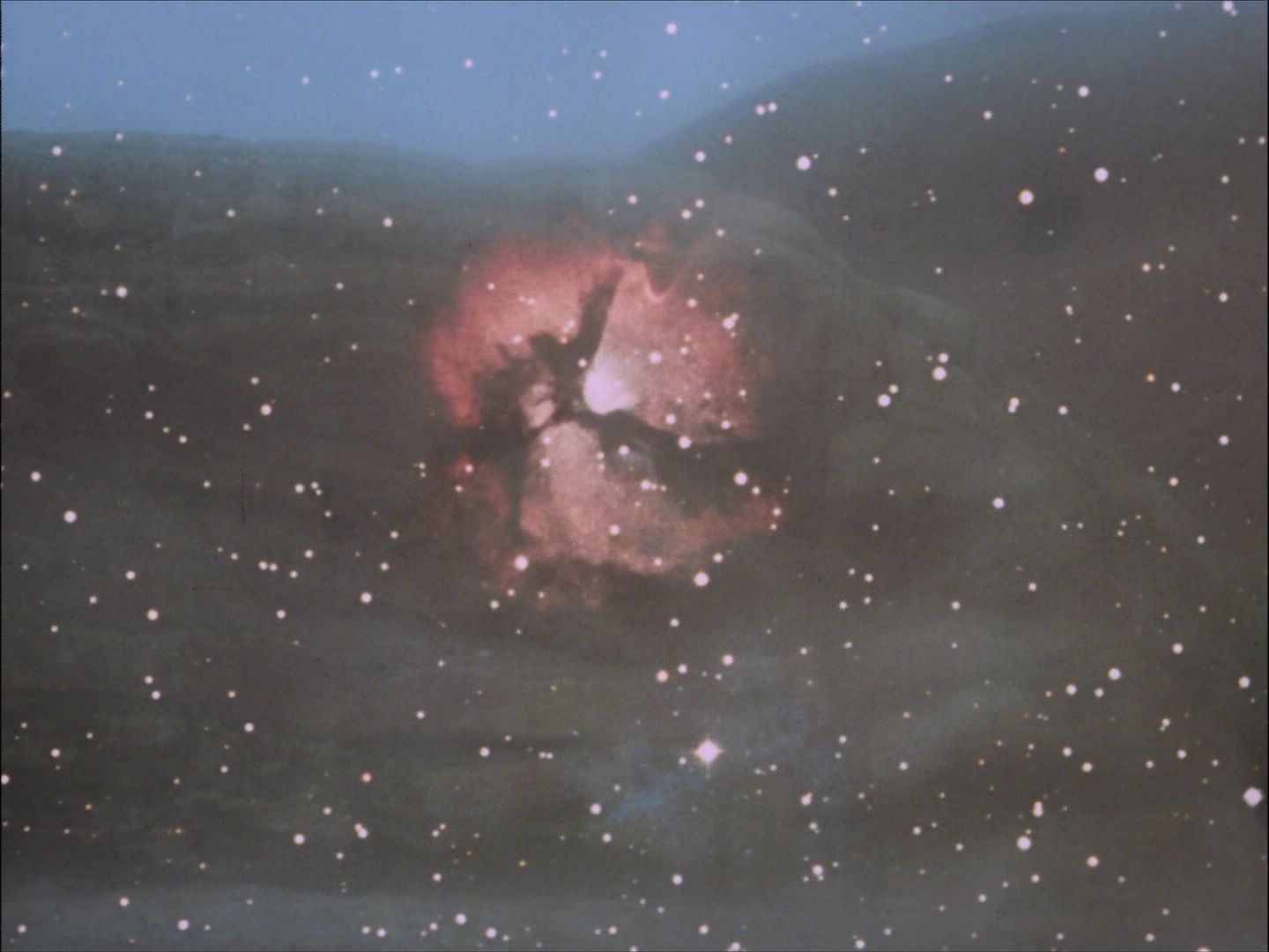 ariane179254_StarTrek_1x27_TheAlternativeFactor_0797.jpg