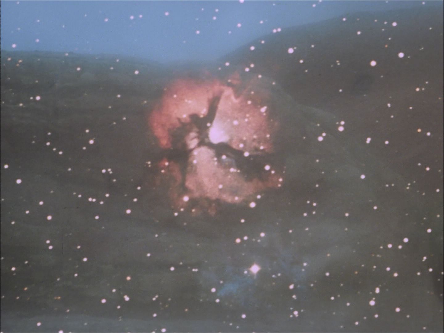 ariane179254_StarTrek_1x27_TheAlternativeFactor_0799.jpg
