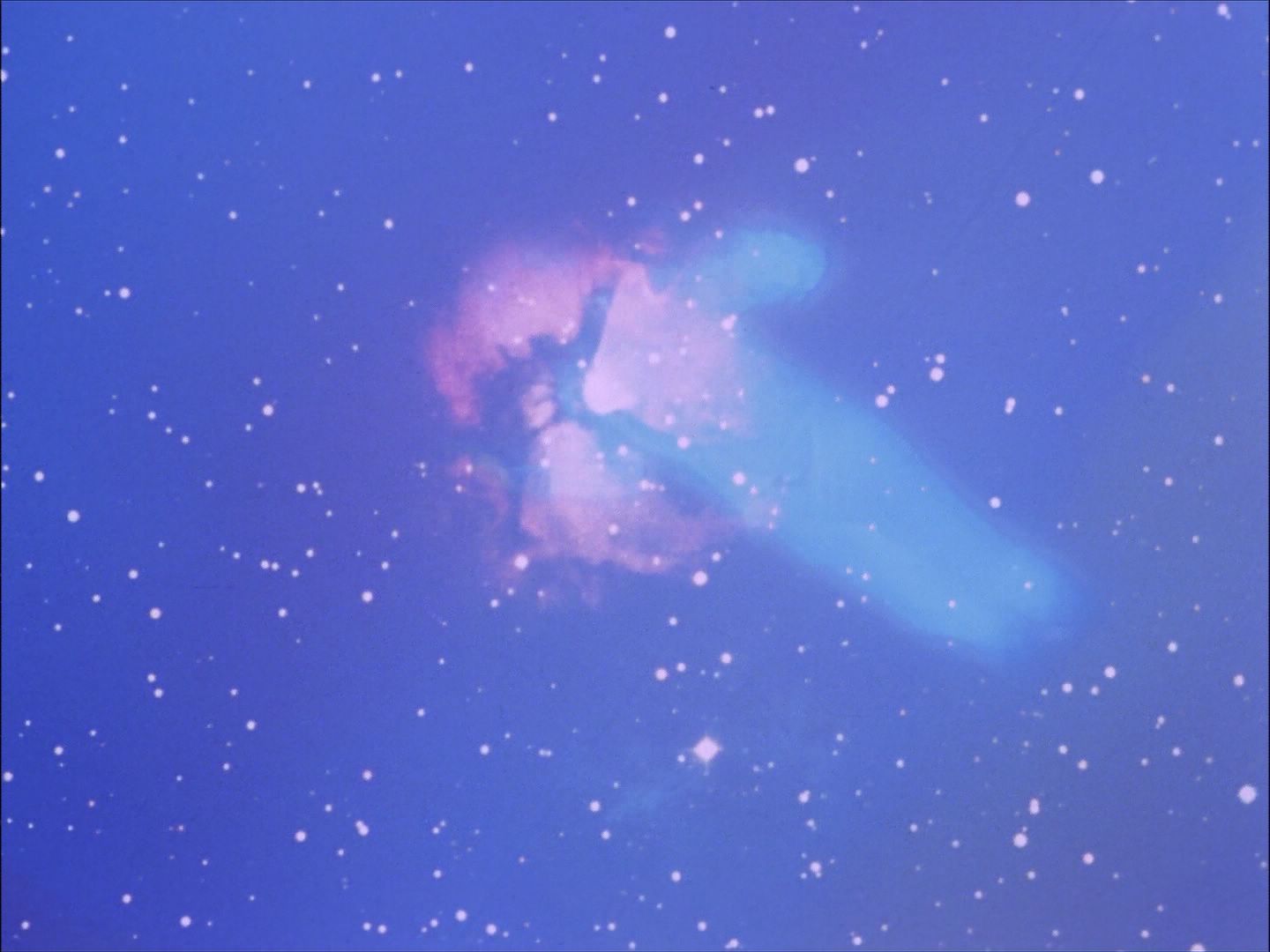 ariane179254_StarTrek_1x27_TheAlternativeFactor_0805.jpg