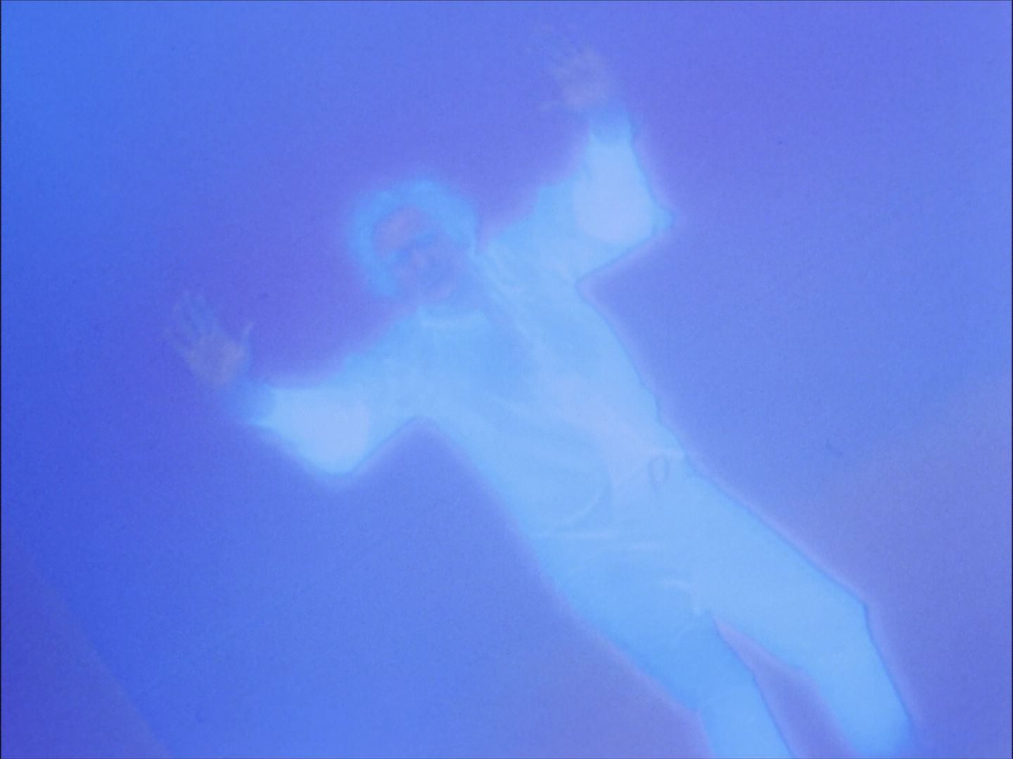 ariane179254_StarTrek_1x27_TheAlternativeFactor_0809.jpg