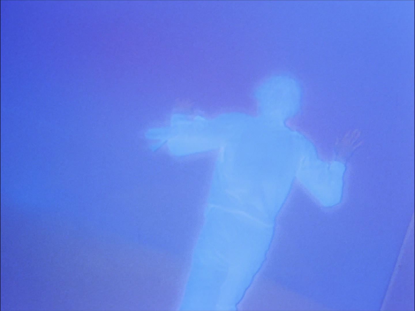 ariane179254_StarTrek_1x27_TheAlternativeFactor_0813.jpg