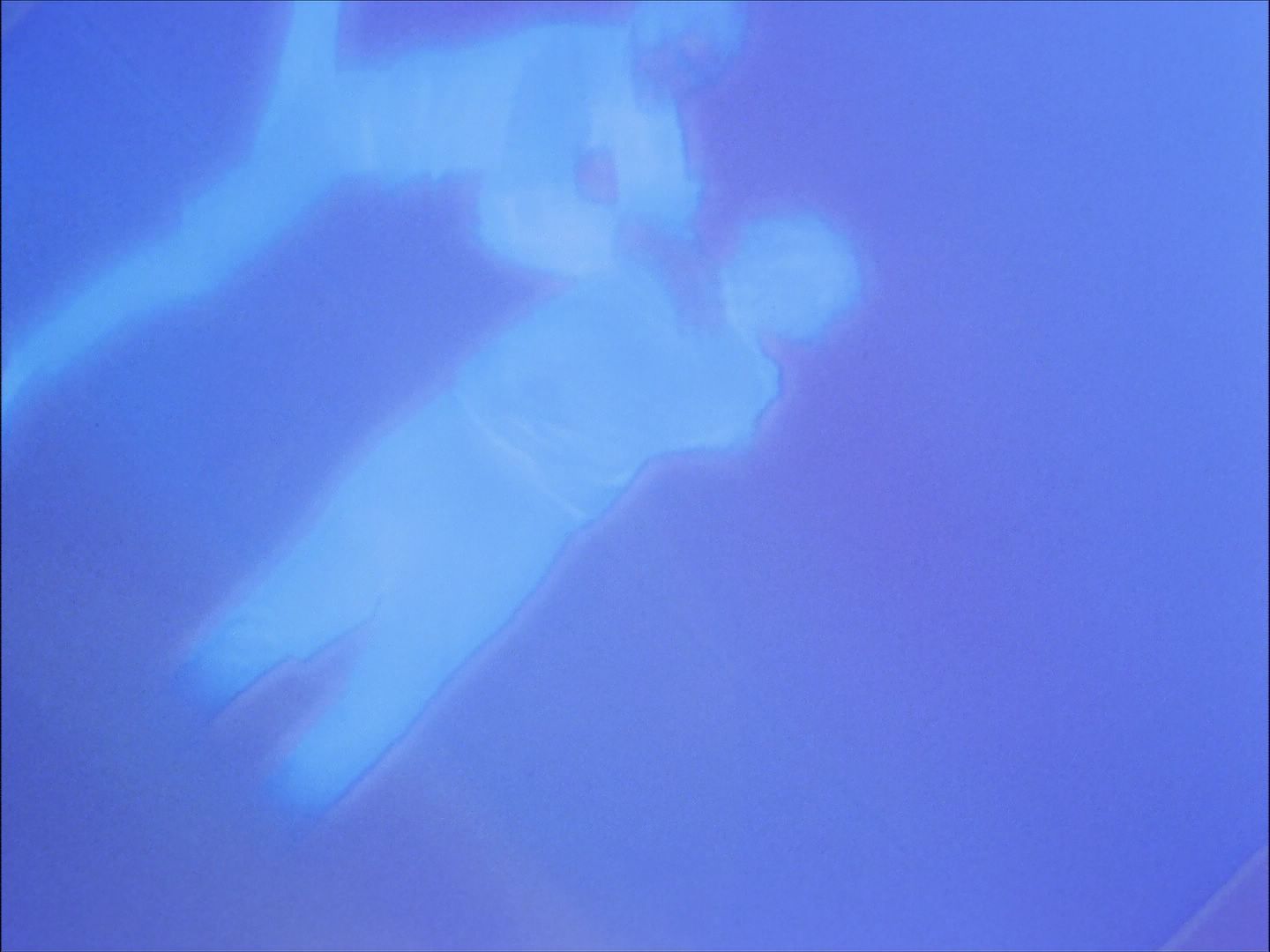 ariane179254_StarTrek_1x27_TheAlternativeFactor_0815.jpg