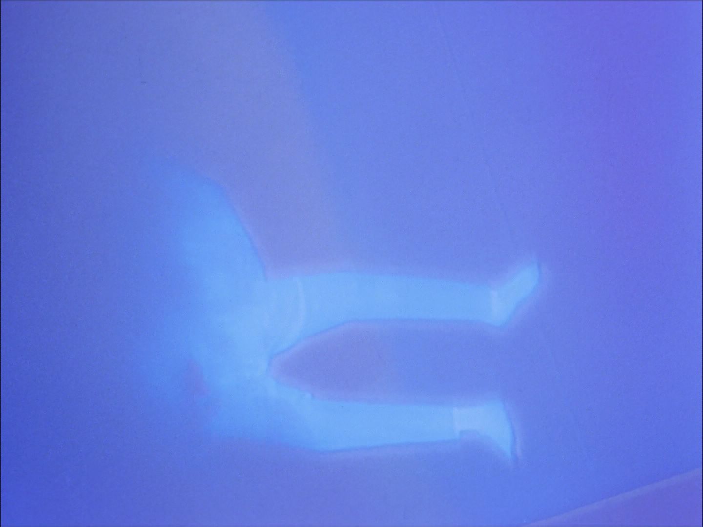 ariane179254_StarTrek_1x27_TheAlternativeFactor_0817.jpg
