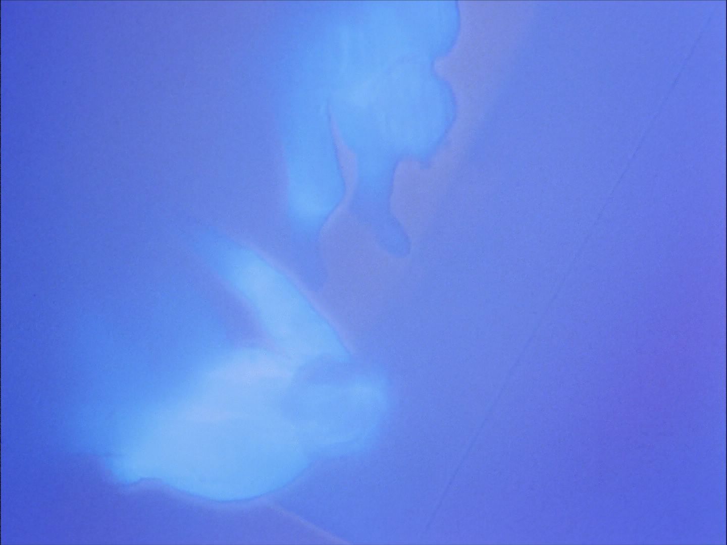 ariane179254_StarTrek_1x27_TheAlternativeFactor_0820.jpg
