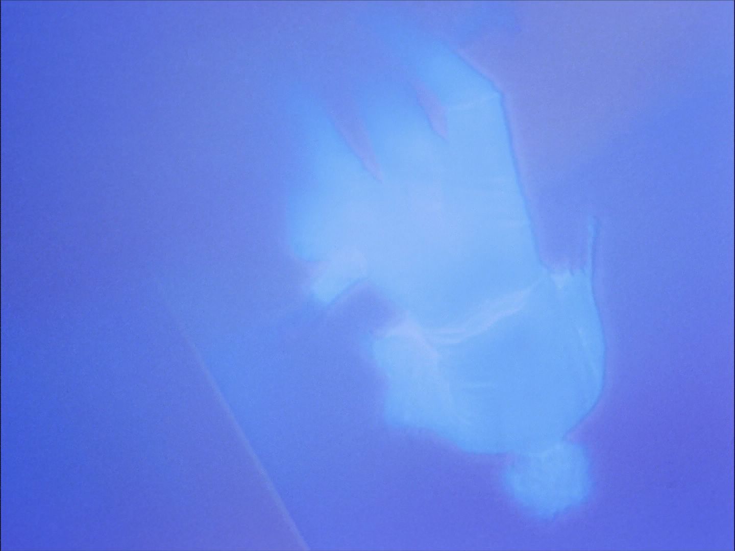 ariane179254_StarTrek_1x27_TheAlternativeFactor_0822.jpg