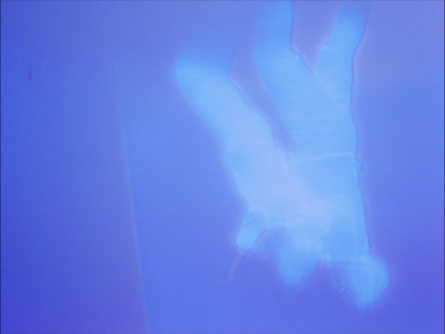 ariane179254_StarTrek_1x27_TheAlternativeFactor_0823.jpg
