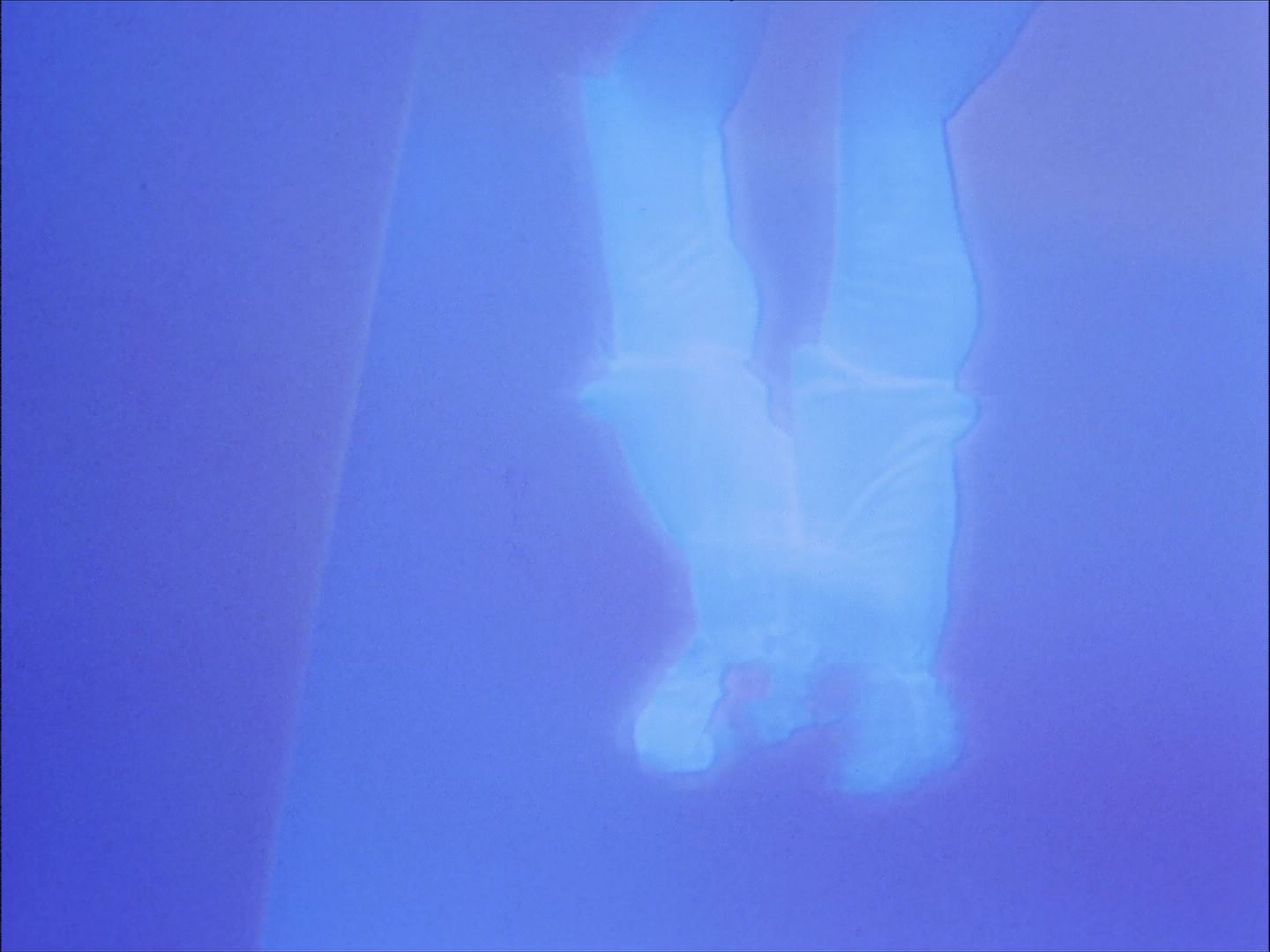 ariane179254_StarTrek_1x27_TheAlternativeFactor_0824.jpg