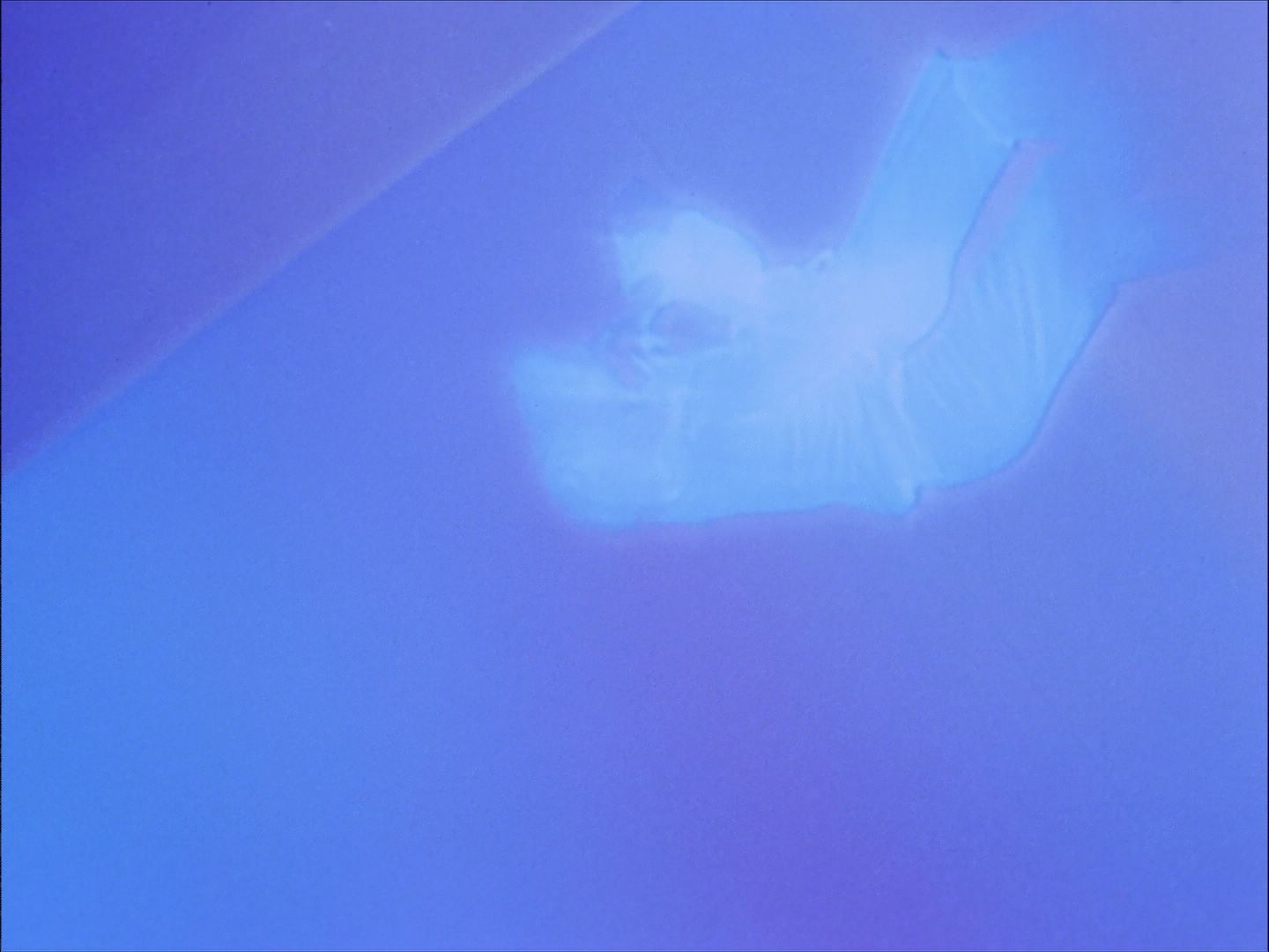 ariane179254_StarTrek_1x27_TheAlternativeFactor_0826.jpg