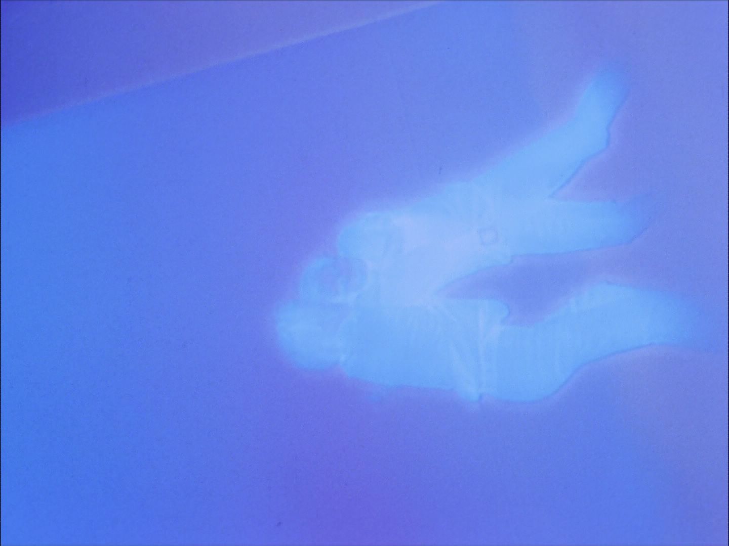 ariane179254_StarTrek_1x27_TheAlternativeFactor_0827.jpg