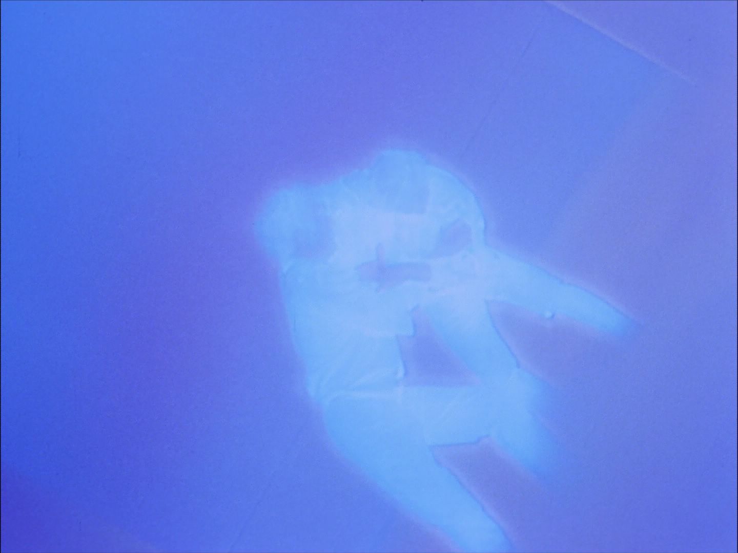 ariane179254_StarTrek_1x27_TheAlternativeFactor_0829.jpg