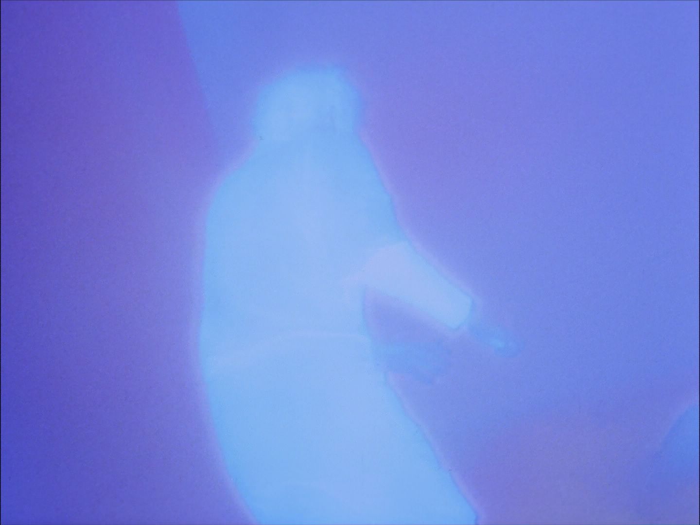 ariane179254_StarTrek_1x27_TheAlternativeFactor_0833.jpg