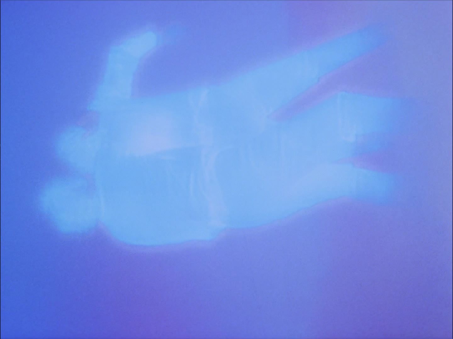ariane179254_StarTrek_1x27_TheAlternativeFactor_0837.jpg