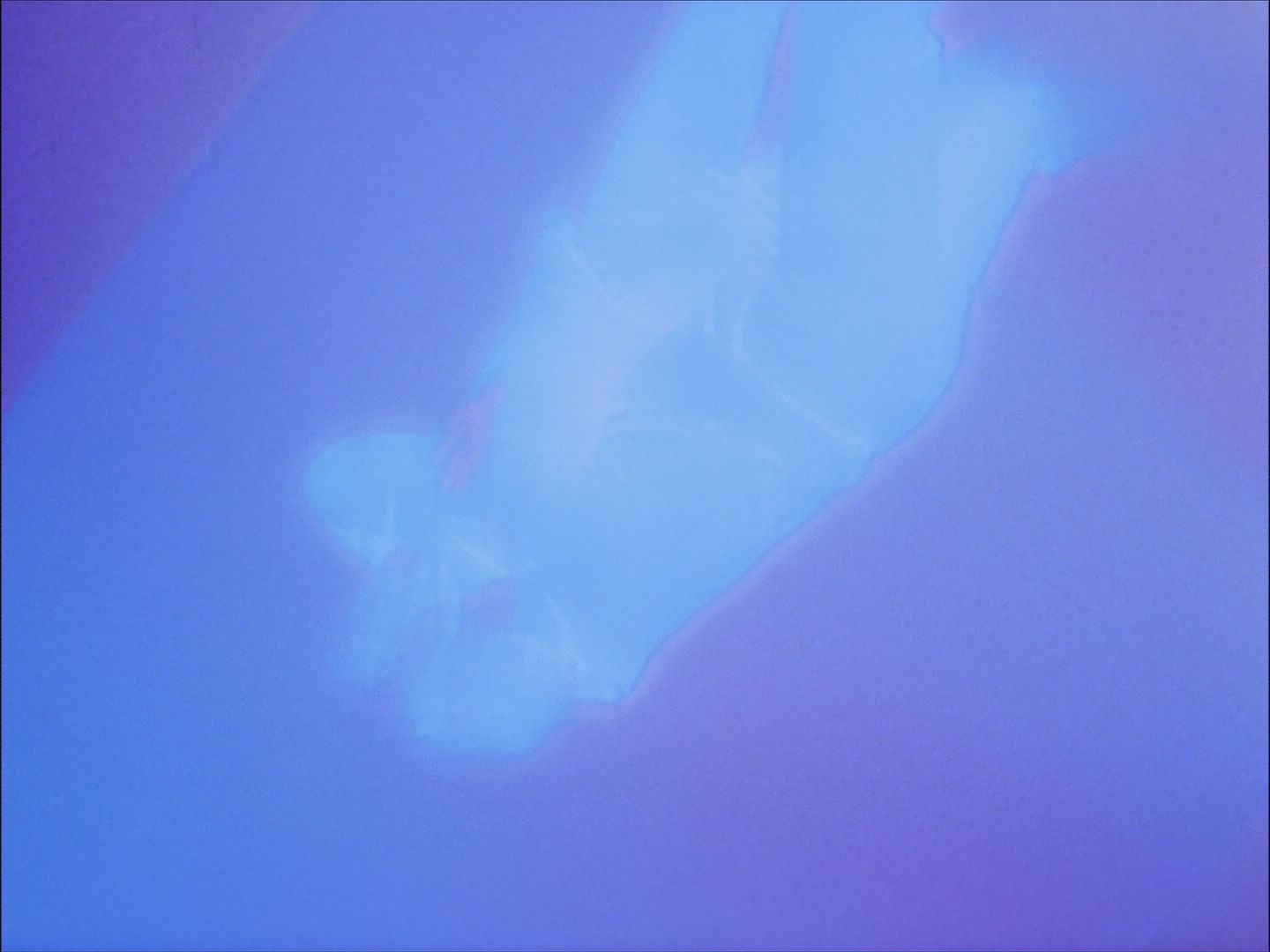 ariane179254_StarTrek_1x27_TheAlternativeFactor_0839.jpg