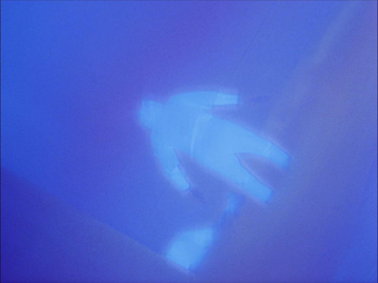 ariane179254_StarTrek_1x27_TheAlternativeFactor_0852.jpg