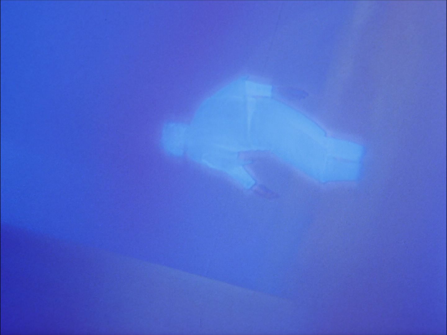 ariane179254_StarTrek_1x27_TheAlternativeFactor_0853.jpg