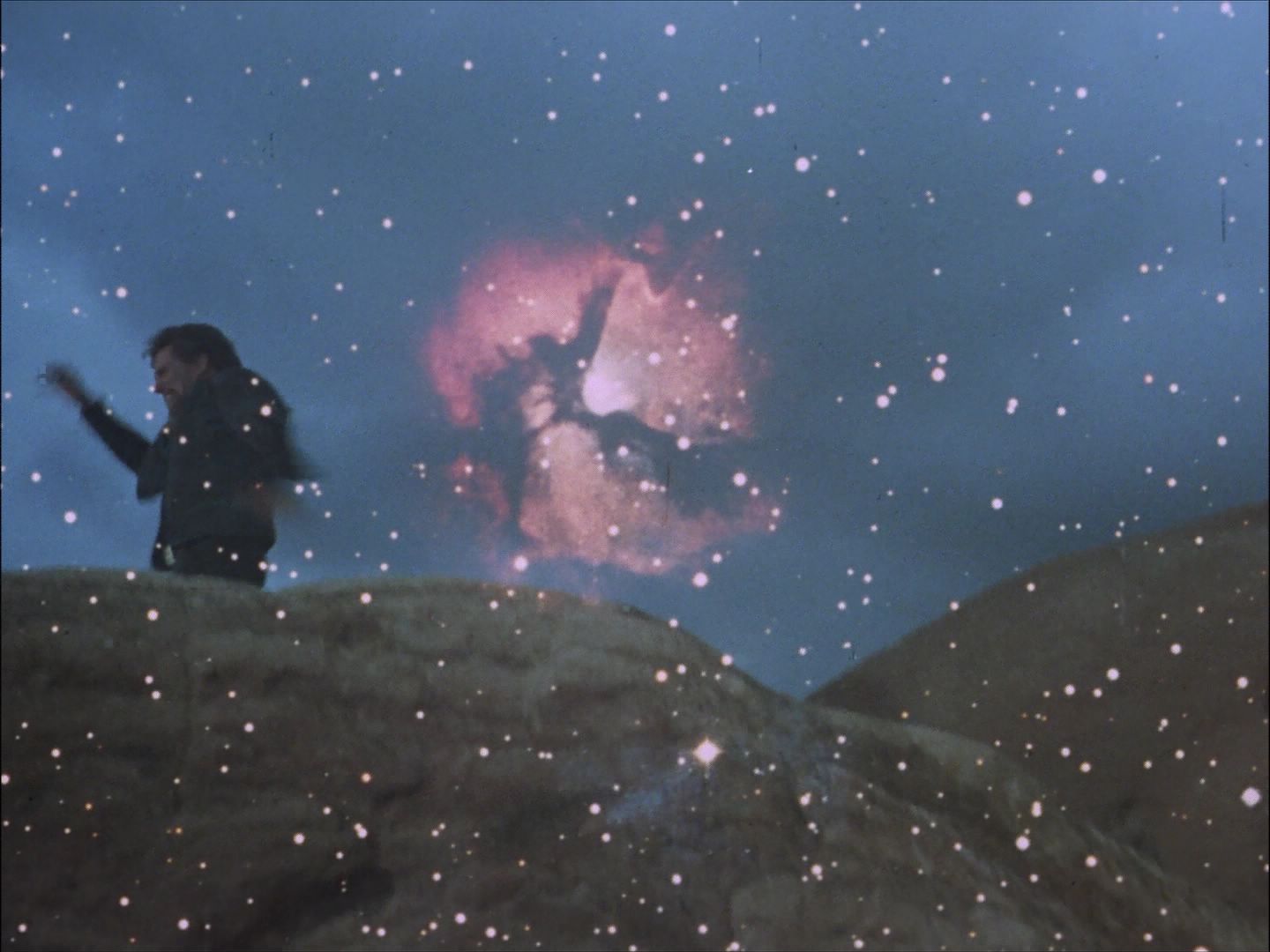 ariane179254_StarTrek_1x27_TheAlternativeFactor_0865.jpg