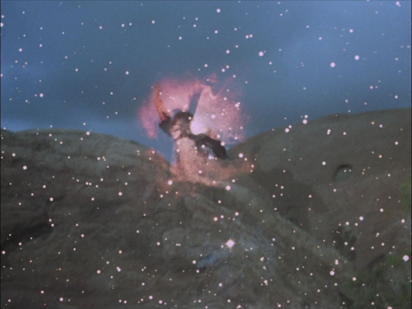 ariane179254_StarTrek_1x27_TheAlternativeFactor_0867.jpg