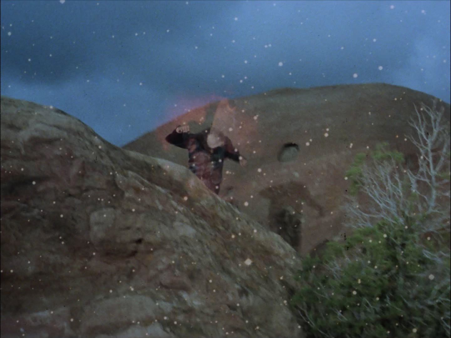 ariane179254_StarTrek_1x27_TheAlternativeFactor_0868.jpg