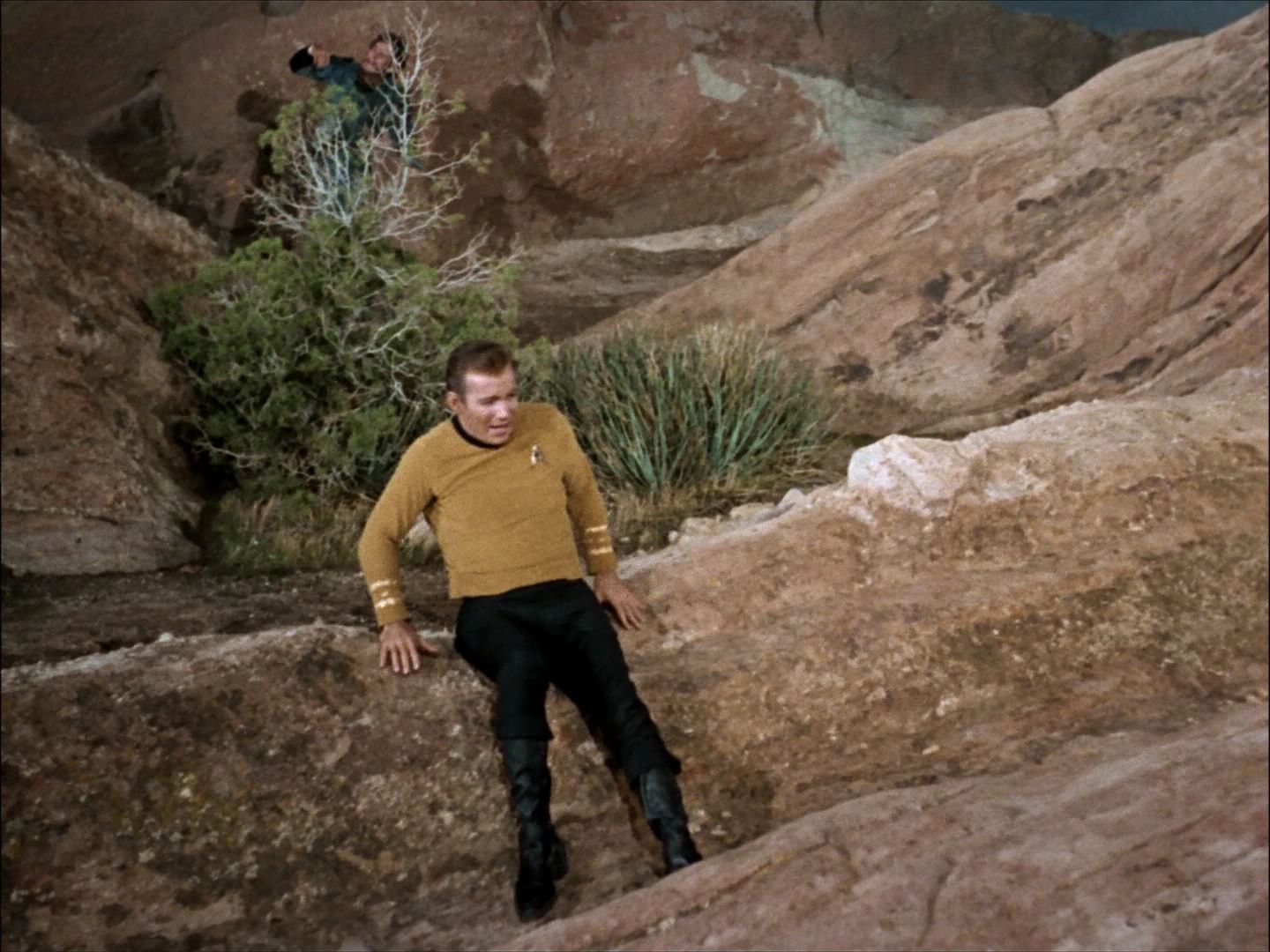 ariane179254_StarTrek_1x27_TheAlternativeFactor_0873.jpg