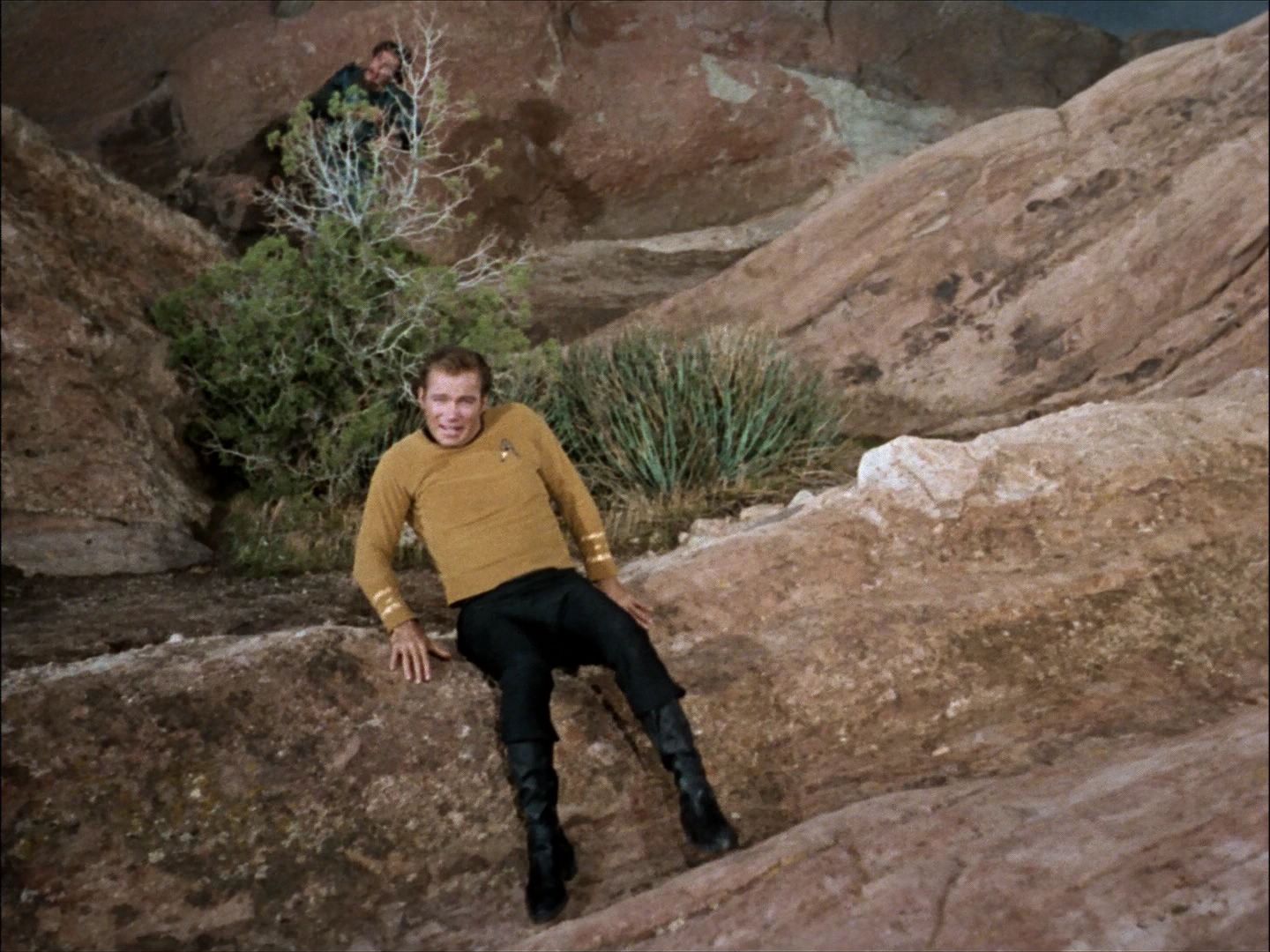 ariane179254_StarTrek_1x27_TheAlternativeFactor_0874.jpg