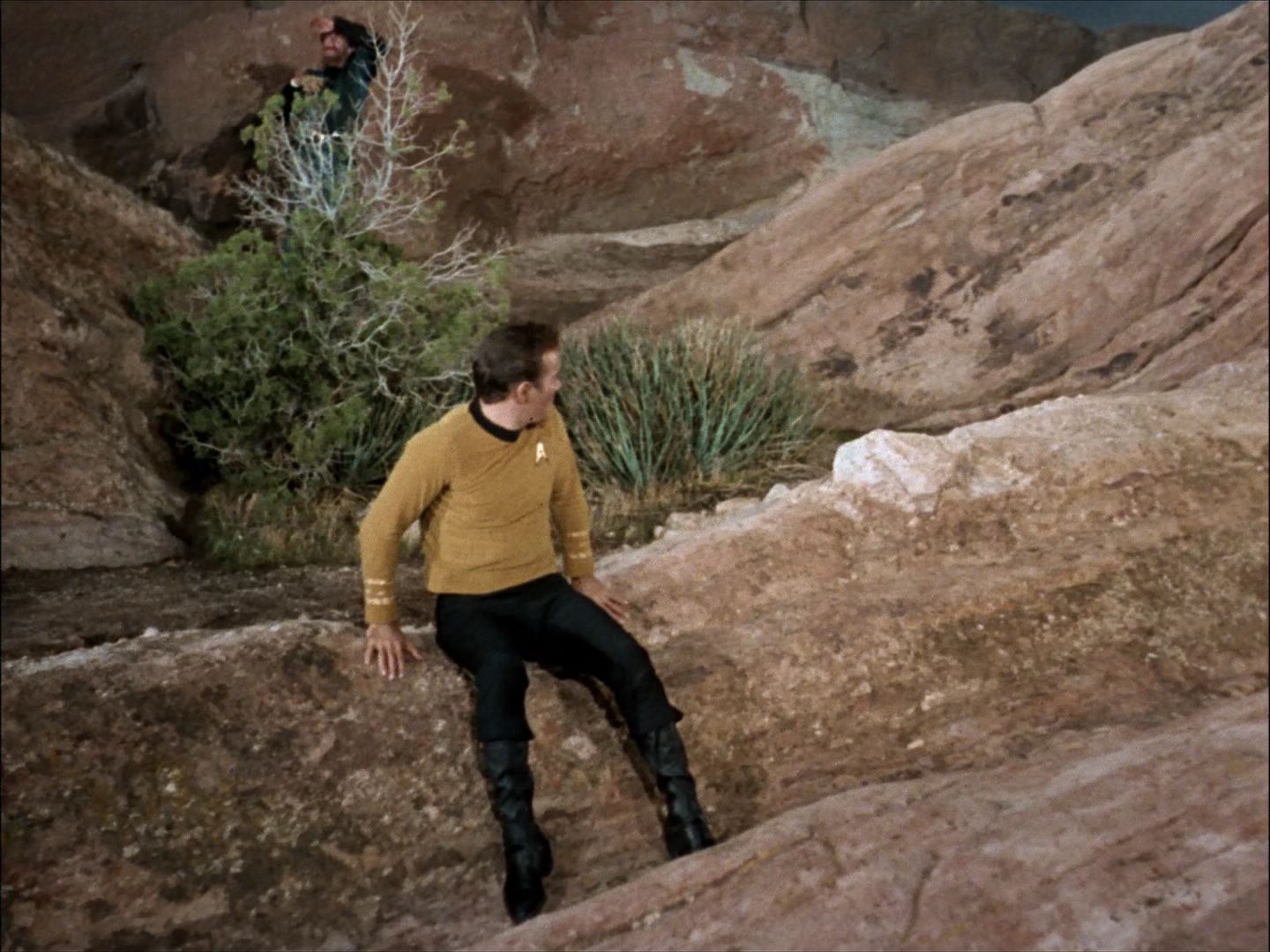 ariane179254_StarTrek_1x27_TheAlternativeFactor_0875.jpg