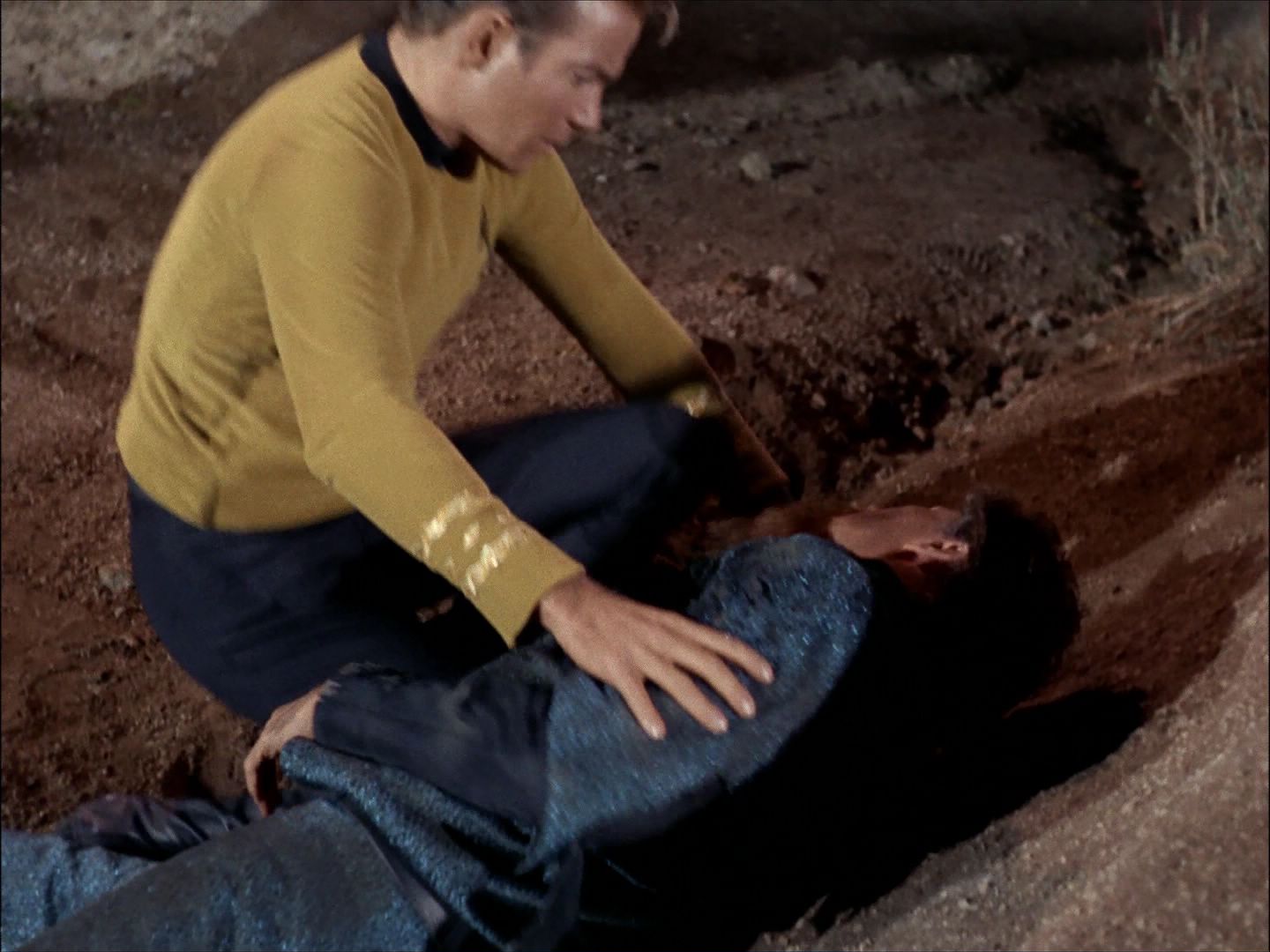 ariane179254_StarTrek_1x27_TheAlternativeFactor_0883.jpg