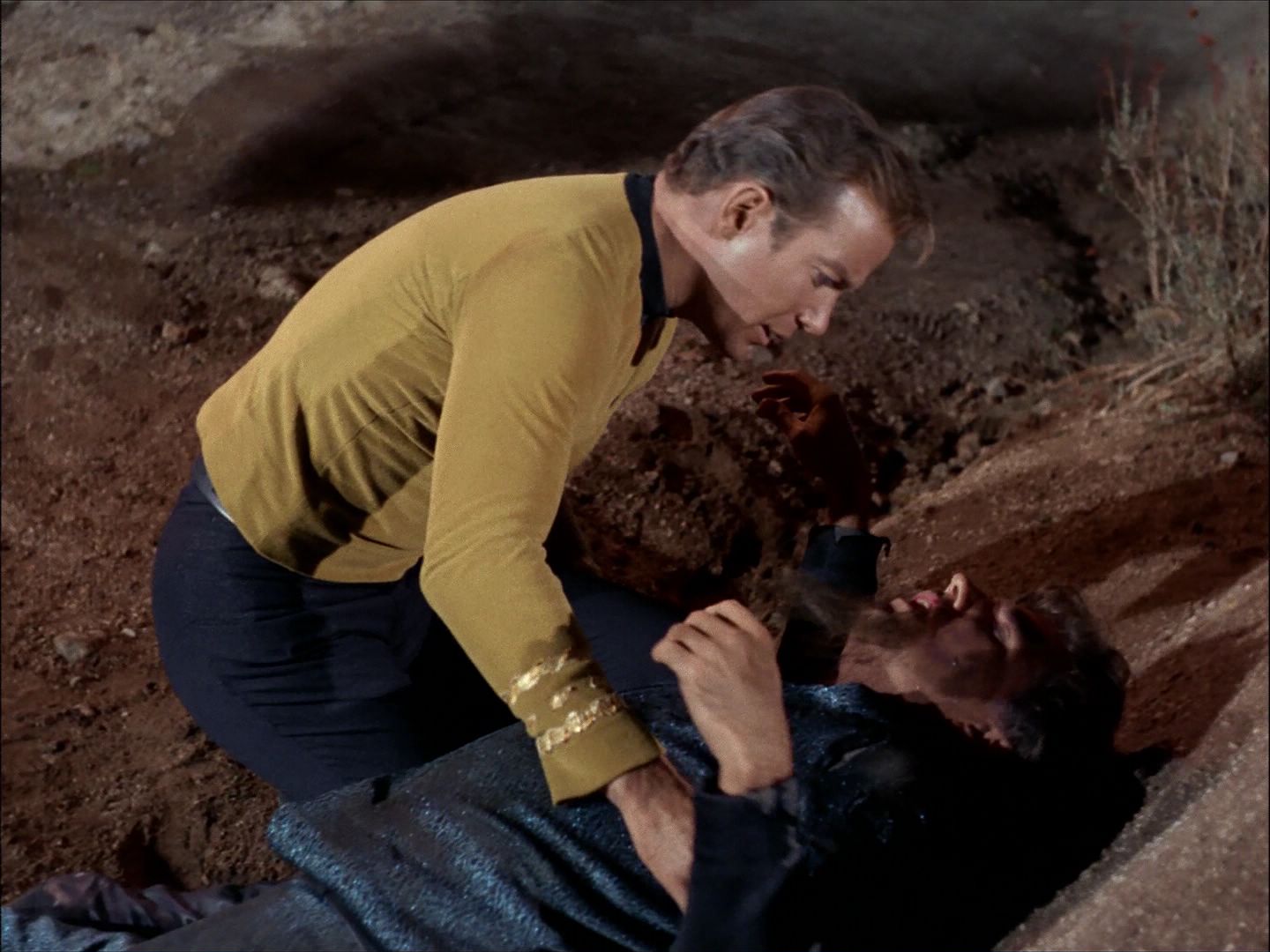 ariane179254_StarTrek_1x27_TheAlternativeFactor_0884.jpg