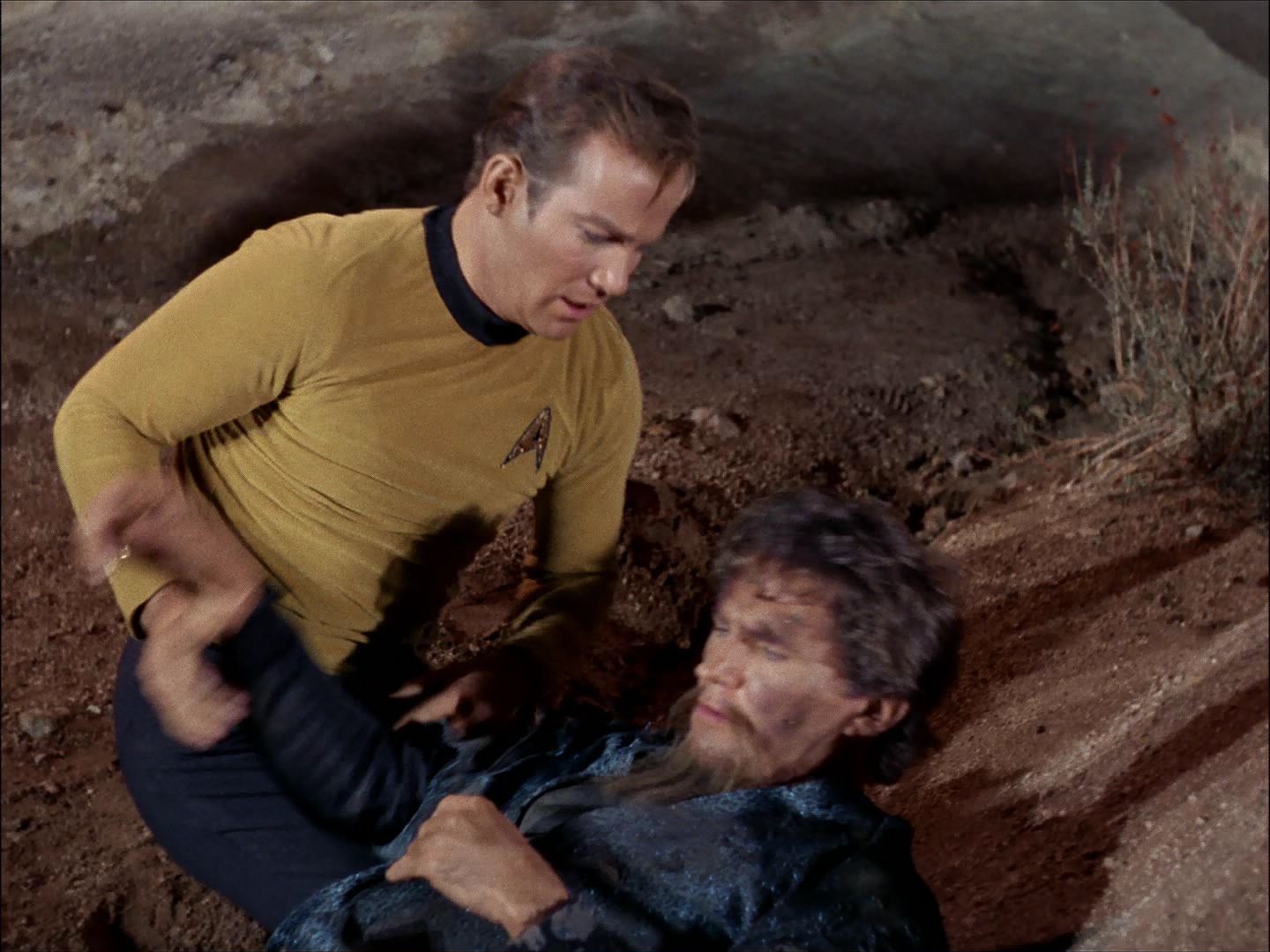 ariane179254_StarTrek_1x27_TheAlternativeFactor_0887.jpg