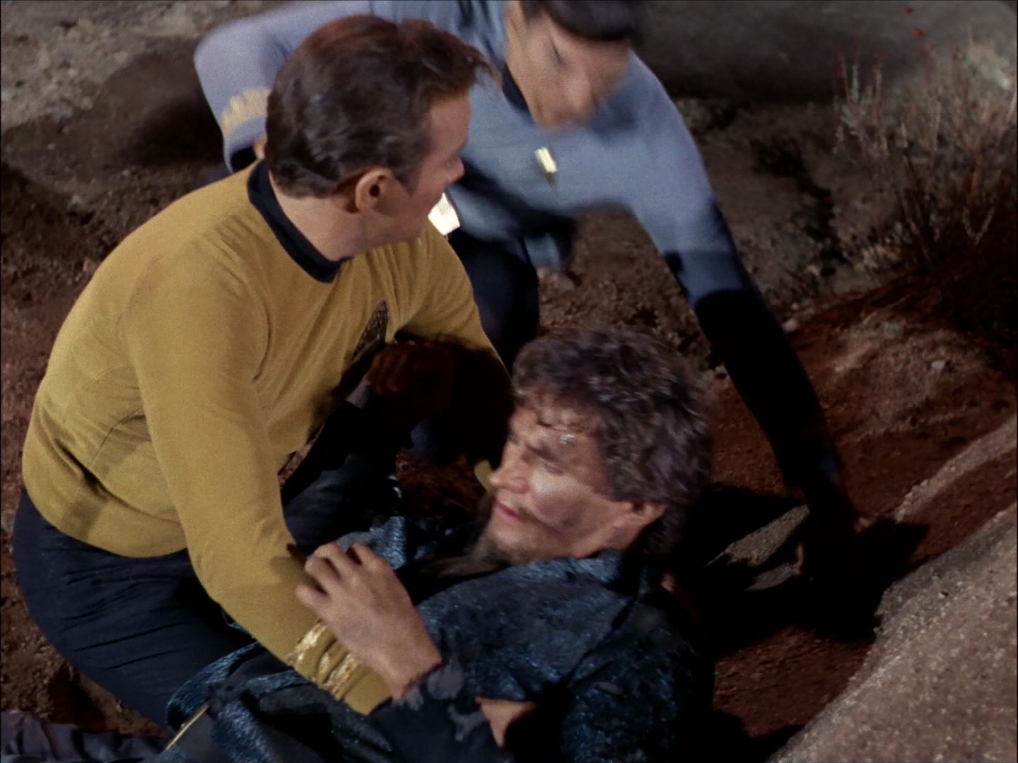 ariane179254_StarTrek_1x27_TheAlternativeFactor_0890.jpg