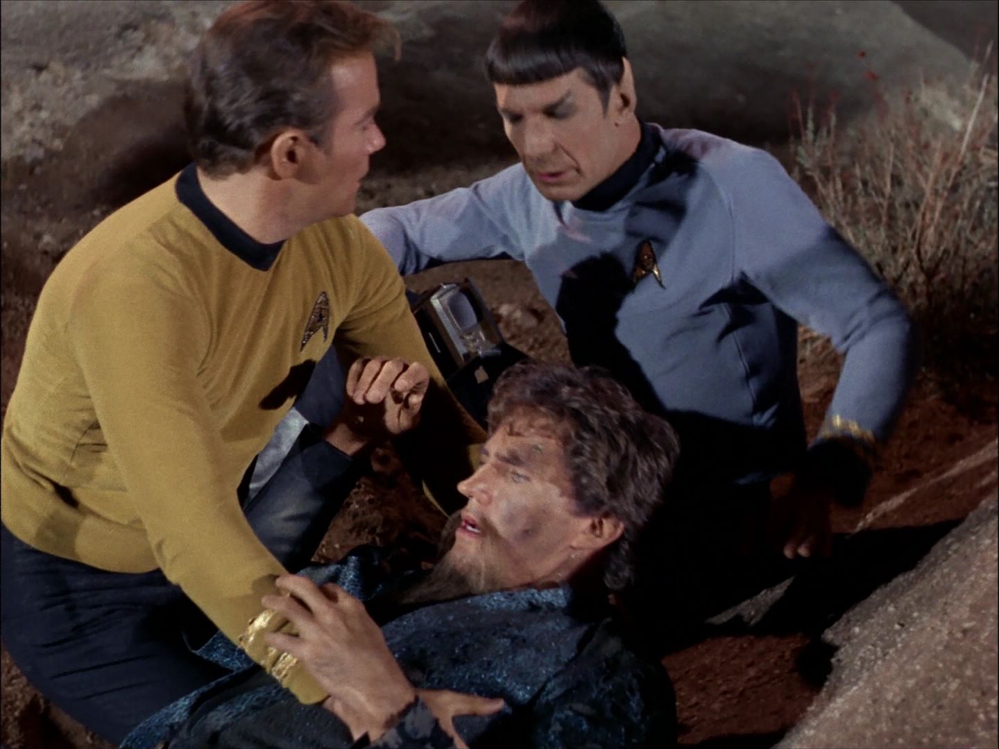 ariane179254_StarTrek_1x27_TheAlternativeFactor_0891.jpg